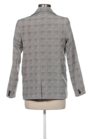 Damen Blazer Bershka, Größe S, Farbe Mehrfarbig, Preis 24,55 €