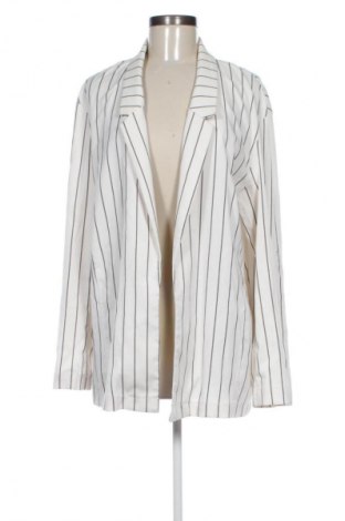 Dámské sako  Bershka, Velikost L, Barva Vícebarevné, Cena  606,00 Kč