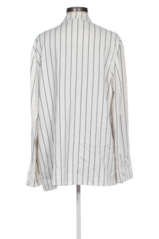 Dámské sako  Bershka, Velikost L, Barva Vícebarevné, Cena  606,00 Kč