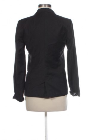 Női blézer Bershka, Méret S, Szín Fekete, Ár 5 499 Ft
