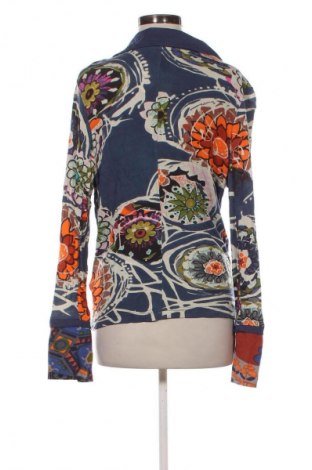 Női blézer Best Connections, Méret L, Szín Sokszínű, Ár 5 889 Ft