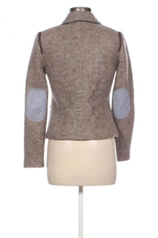 Sacou de femei Best Connections, Mărime S, Culoare Bej, Preț 126,00 Lei