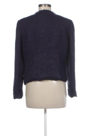 Dámske sako  Best Connections, Veľkosť L, Farba Modrá, Cena  13,95 €