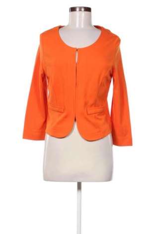Dámské sako  Betty Barclay, Velikost M, Barva Oranžová, Cena  1 381,00 Kč