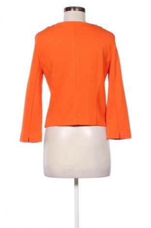 Dámské sako  Betty Barclay, Velikost M, Barva Oranžová, Cena  1 381,00 Kč