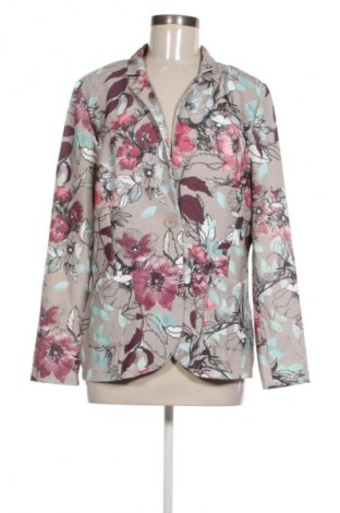 Sacou de femei Betty Barclay, Mărime XL, Culoare Multicolor, Preț 168,99 Lei