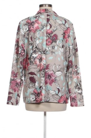 Sacou de femei Betty Barclay, Mărime XL, Culoare Multicolor, Preț 168,99 Lei