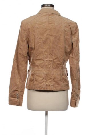Γυναικείο σακάκι Betty Barclay, Μέγεθος L, Χρώμα Καφέ, Τιμή 22,99 €