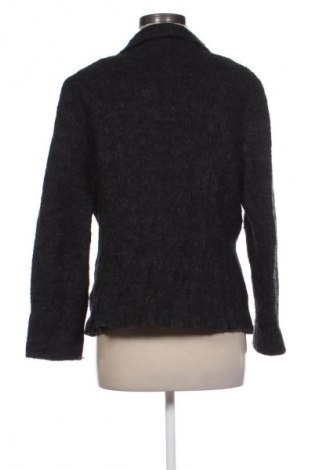 Дамско сако Betty Barclay, Размер XL, Цвят Сив, Цена 109,00 лв.