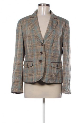Damen Blazer Betty Barclay, Größe L, Farbe Mehrfarbig, Preis 127,37 €