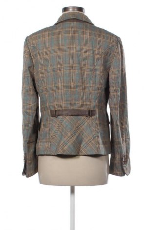 Damen Blazer Betty Barclay, Größe L, Farbe Mehrfarbig, Preis 127,37 €