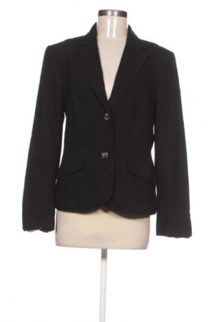 Γυναικείο σακάκι Betty Barclay, Μέγεθος XL, Χρώμα Μαύρο, Τιμή 151,13 €