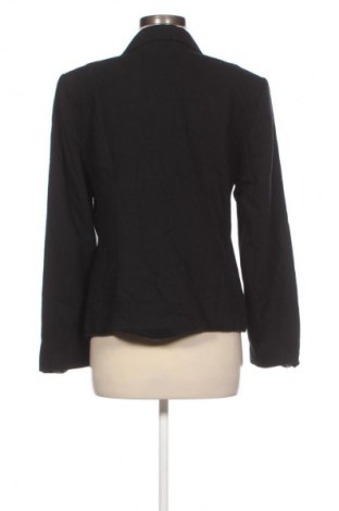 Γυναικείο σακάκι Betty Barclay, Μέγεθος XL, Χρώμα Μαύρο, Τιμή 151,13 €