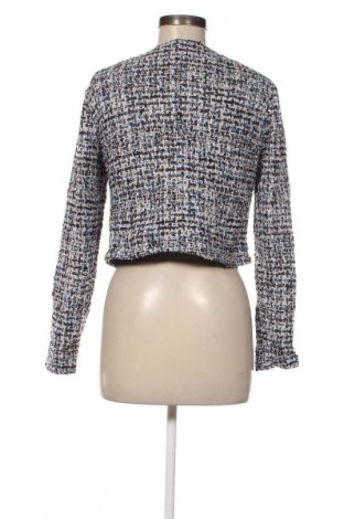 Női blézer Betty Barclay, Méret M, Szín Sokszínű, Ár 7 639 Ft