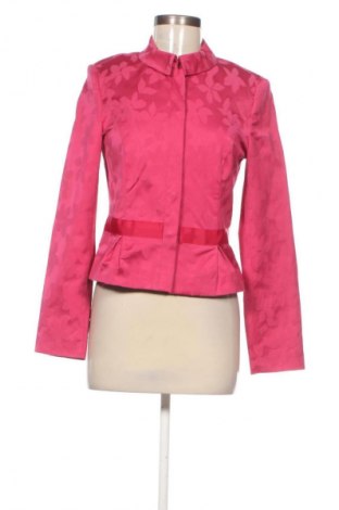 Női blézer Betty Barclay, Méret S, Szín Rózsaszín, Ár 15 946 Ft