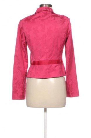 Női blézer Betty Barclay, Méret S, Szín Rózsaszín, Ár 15 946 Ft