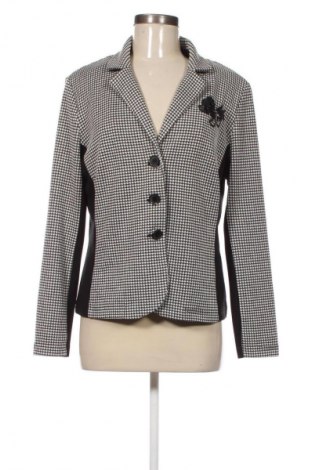 Damen Blazer Betty Barclay, Größe L, Farbe Mehrfarbig, Preis 24,99 €
