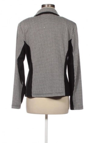 Damen Blazer Betty Barclay, Größe L, Farbe Mehrfarbig, Preis 24,99 €