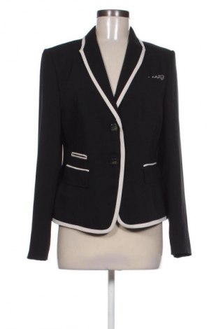 Γυναικείο σακάκι Betty Barclay, Μέγεθος M, Χρώμα Μαύρο, Τιμή 55,75 €