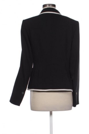 Γυναικείο σακάκι Betty Barclay, Μέγεθος M, Χρώμα Μαύρο, Τιμή 55,75 €