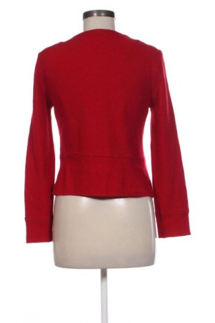 Sacou de femei Betty Barclay, Mărime M, Culoare Roșu, Preț 286,84 Lei