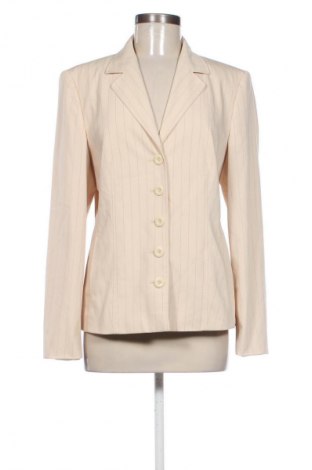 Damski żakiet Betty Barclay, Rozmiar M, Kolor Kolorowy, Cena 87,77 zł