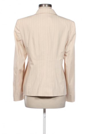 Damski żakiet Betty Barclay, Rozmiar M, Kolor Kolorowy, Cena 87,77 zł