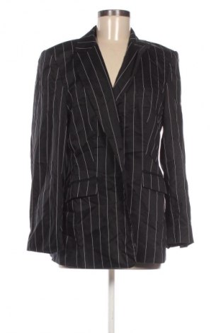 Damen Blazer Betty Barclay, Größe XL, Farbe Mehrfarbig, Preis € 55,75