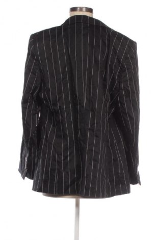 Damen Blazer Betty Barclay, Größe XL, Farbe Mehrfarbig, Preis € 55,75