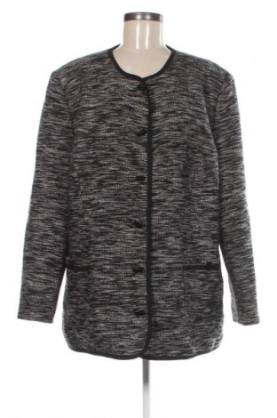 Damen Blazer Bexleys, Größe XXL, Farbe Mehrfarbig, Preis 22,99 €