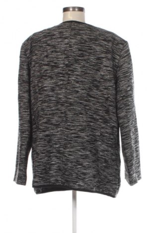 Damen Blazer Bexleys, Größe XXL, Farbe Mehrfarbig, Preis 22,99 €