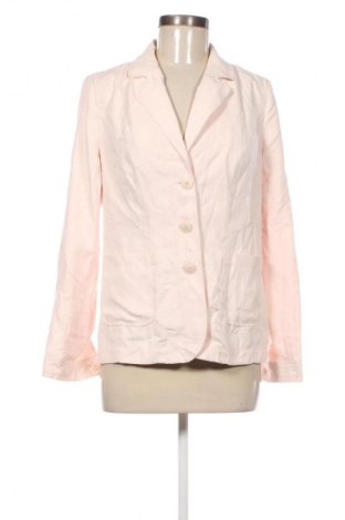 Damen Blazer Bexleys, Größe M, Farbe Rosa, Preis € 11,99