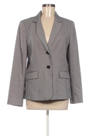 Dámské sako  Bexleys, Velikost M, Barva Vícebarevné, Cena  861,00 Kč
