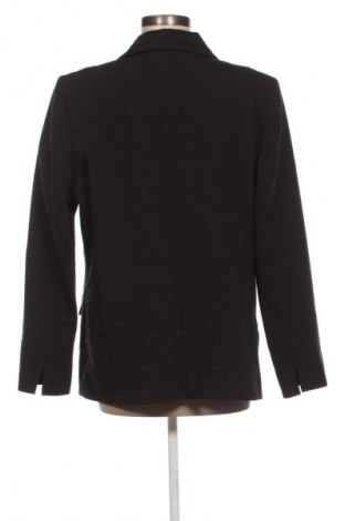 Γυναικείο σακάκι Bexleys, Μέγεθος XL, Χρώμα Μαύρο, Τιμή 17,99 €