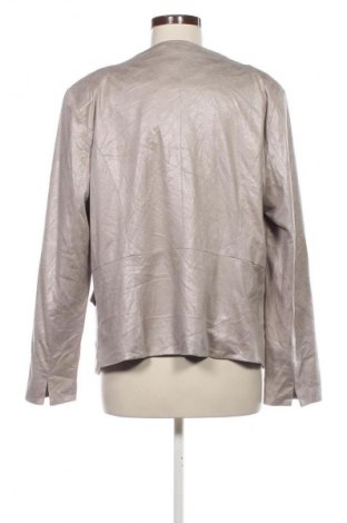 Damen Blazer Bexleys, Größe XL, Farbe Grau, Preis € 22,99