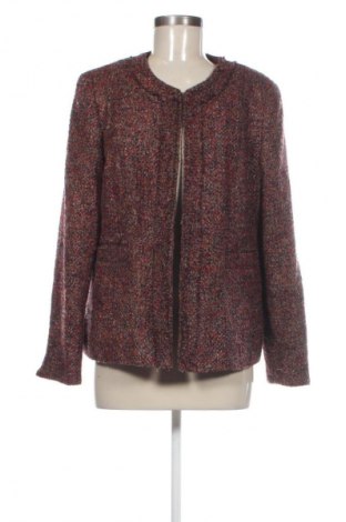 Dámské sako  Bexleys, Velikost XL, Barva Vícebarevné, Cena  459,00 Kč
