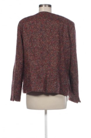 Dámské sako  Bexleys, Velikost XL, Barva Vícebarevné, Cena  459,00 Kč