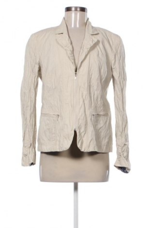 Damen Blazer Bexleys, Größe M, Farbe Beige, Preis € 34,79