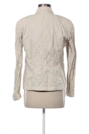 Damen Blazer Bexleys, Größe M, Farbe Beige, Preis € 34,79