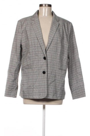 Női blézer Bexleys, Méret XL, Szín Sokszínű, Ár 7 799 Ft