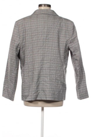 Női blézer Bexleys, Méret XL, Szín Sokszínű, Ár 7 799 Ft