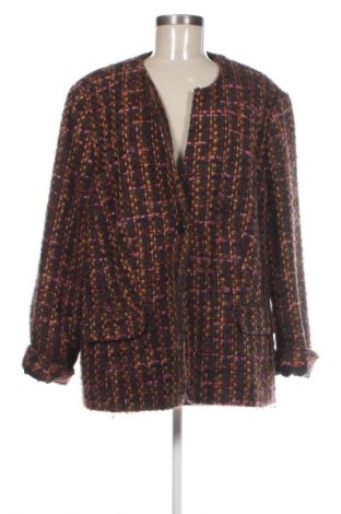 Dámské sako  Bexleys, Velikost XXL, Barva Vícebarevné, Cena  529,00 Kč