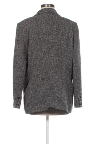 Damen Blazer Bexleys, Größe L, Farbe Grau, Preis € 13,99