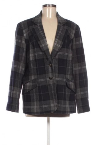 Damen Blazer Bexleys, Größe XL, Farbe Mehrfarbig, Preis € 20,99
