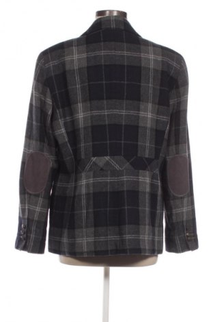 Damen Blazer Bexleys, Größe XL, Farbe Mehrfarbig, Preis € 20,99