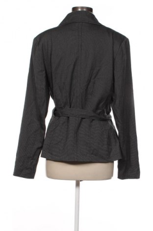 Γυναικείο σακάκι Biaggini, Μέγεθος XL, Χρώμα Πολύχρωμο, Τιμή 11,99 €