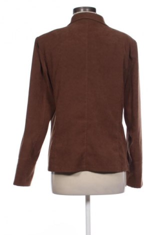 Dámske sako  Biaggini, Veľkosť L, Farba Hnedá, Cena  24,49 €
