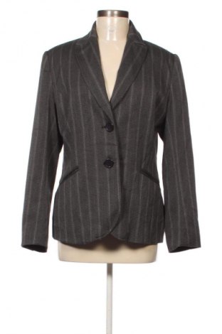 Dámske sako  Biaggini, Veľkosť M, Farba Viacfarebná, Cena  7,95 €