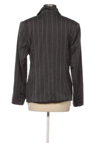 Dámske sako  Biaggini, Veľkosť M, Farba Viacfarebná, Cena  7,95 €