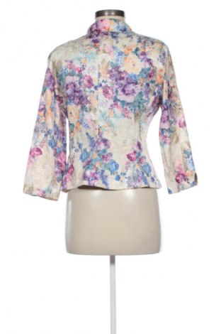 Sacou de femei Bianca, Mărime M, Culoare Multicolor, Preț 87,96 Lei